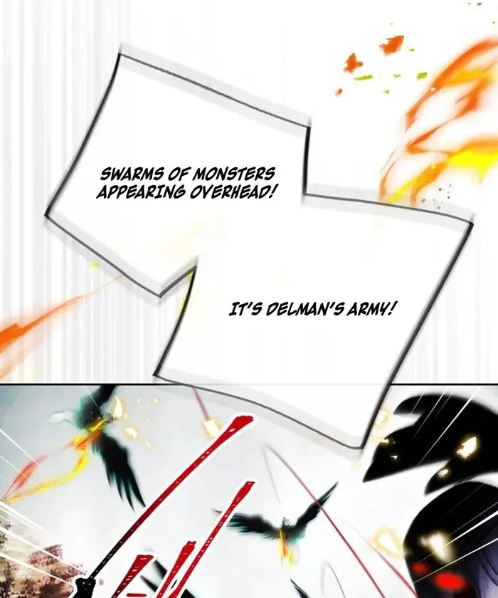 Villains Are Destined to Die Chapter 187 image 040_optimized